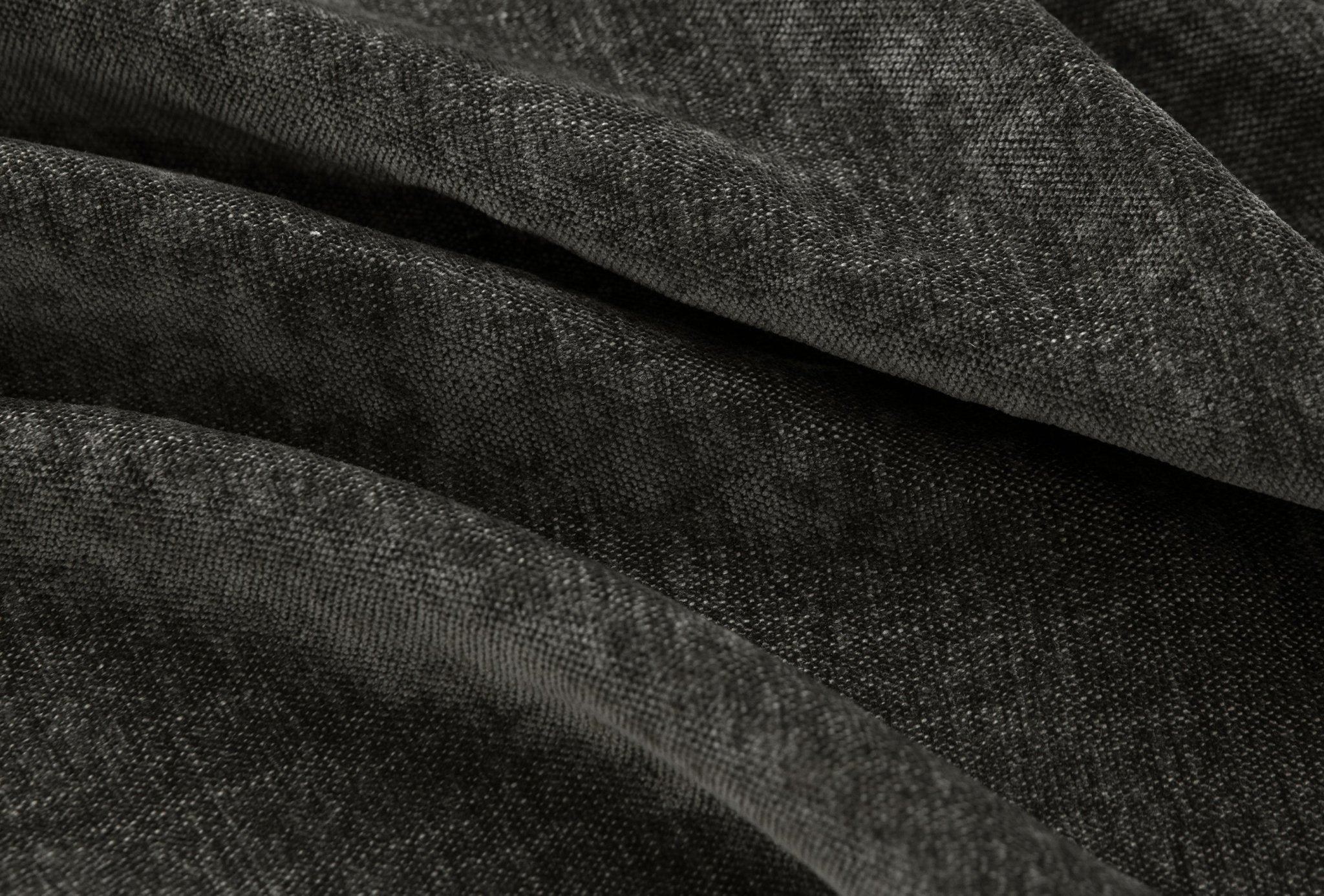 LUMI 2 - in - 1 Queen Sleeper Sofa with One - Pull Bed, USB Charging & RGB