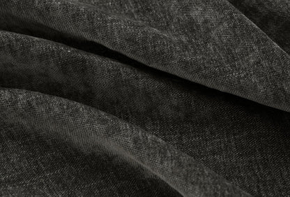 LUMI 2 - in - 1 Queen Sleeper Sofa with One - Pull Bed, USB Charging & RGB